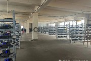涉案流水超1亿元 米哈游：协助斩断账号非法租售黑灰产链条