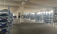 涉案流水超1亿元 米哈游：协助斩断账号非法租售黑灰产链条