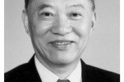 巨星陨落！我国航天液体火箭技术专家朱森元院士逝世：享年95岁