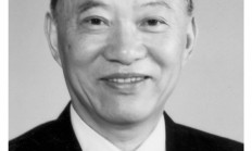 巨星陨落！我国航天液体火箭技术专家朱森元院士逝世：享年95岁