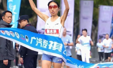 “最快女护士”张水华宣布辞职引热议 被批精致利益者：既要铁饭碗又要马拉松奖金