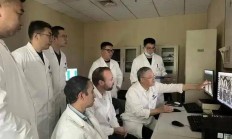 肛垫是什么？自动弹力线套扎术与消痔灵注射有何区别？