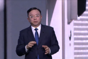 王传福：我国新能源汽车领先全球3-5年