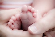 专家称未来机器人能替人类生孩子：如果道德伦理允许就完全没问题