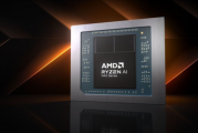 AMD CEO苏姿丰：AI芯片需求强劲 将持续大幅扩充产能
