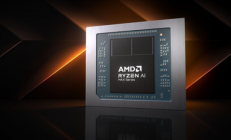 AMD CEO苏姿丰：AI芯片需求强劲 将持续大幅扩充产能