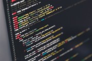 AI要让程序员下岗，微软CTO：2030年AI将生成95%的代码