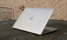 全新MacBook Pro即将发布：首发M5 Pro/Max芯片