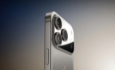 苹果史上变化最大的一代！iPhone 17 Pro系列10大升级汇总