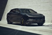 10.7万的车被关税抬到23.3万！路特斯Eletre认栽退出美国：150%的税扛不住