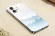 OPPO A7 Pro Max准备就绪：OPPO首款万级电池手机