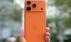 苹果为应对AI企业挖角 向iPhone设计师发放罕见奖金