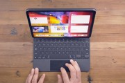 苹果魔改iPadOS 19：更像macOS 生产力大增