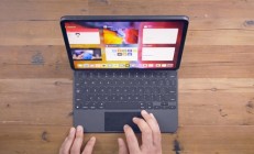 苹果魔改iPadOS 19：更像macOS 生产力大增