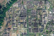 8000年前 就有人类生活在中国的这个“人间天堂”