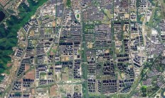 8000年前 就有人类生活在中国的这个“人间天堂”