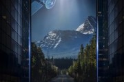 首款8000mAh续航怪物 这款新手机简直强到没边