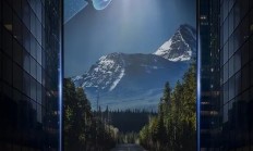 首款8000mAh续航怪物 这款新手机简直强到没边