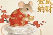 二前九后合八奖，万里长城一片土是什么生肖，细解词汇详解释义