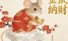 二前九后合八奖，万里长城一片土是什么生肖，细解词汇详解释义