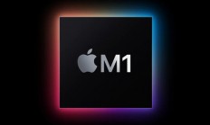 Mac也可以正常打游戏了！打游戏不再是windwos系统专利