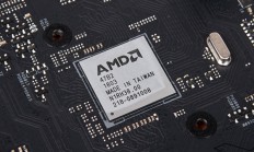 DDR5死贵 历史开倒车！DDR4主板真香啊 但有个坏消息