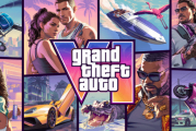 六星通缉！GTA6泄密者摊上大事 T2已申请法律手段