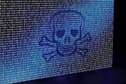 官方公布最新境外恶意网址和IP！网络攻击路由器、屏幕监控 对国内用户重大威胁