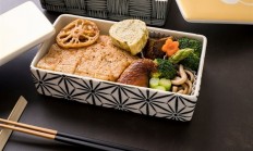 预制菜要有国家标准了！推广自主明示菜品制作方式 官方早已明确什么是预制菜