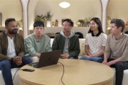 OpenAI发布最强ChatGPT智能体：能写代码、做PPT、分析金融