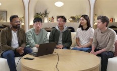 OpenAI发布最强ChatGPT智能体：能写代码、做PPT、分析金融