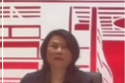 71岁董明珠顺利连任格力电器董事：绝不用海归 有间谍