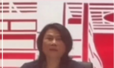 71岁董明珠顺利连任格力电器董事：绝不用海归 有间谍
