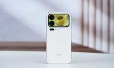 小米17系列累计销量突破568万台：稳居国产高端第一梯队