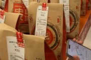 大爆单！外卖大战补贴升级 部分骑手时薪超百元