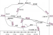 70年了！中国-蒙古第二条跨境铁路开工：全长仅9.91公里