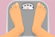 女子回应减重30斤后撞脸王祖贤：自己并不打算模仿王祖贤
