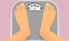 女子回应减重30斤后撞脸王祖贤：自己并不打算模仿王祖贤