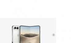 苹果年度理财产品！iPhone Duo黄牛加价1.2万元：首发当天就能拿货