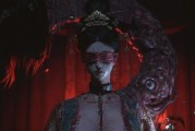 2025年首款国产3A大作！《明末：渊虚之羽》今日全球上线