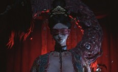 2025年首款国产3A大作！《明末：渊虚之羽》今日全球上线