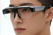 字节首款豆包AI眼镜即将出货：搭载高通AR1芯片