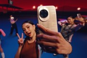 首发麒麟8020！华为nova 14 Ultra维修价格出炉：换屏919元起、电池199元