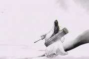 国服《妮姬》紧急取消庆余年联动引网友争议