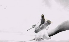 国服《妮姬》紧急取消庆余年联动引网友争议