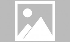 广电总局：圆满完成插入式微型机顶盒千万级部署和一体化电视百万级试点