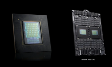 OpenAI自研AI芯片选择搭配AMD CPU：NVIDIA CPU还不太成熟