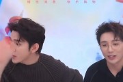 李佳琦建议普通女生别做医美：连用三个不可能劝返女生