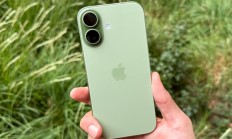 等等党失策！iPhone 17涨价开始倒计时：苹果连续多次削减产能