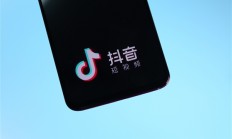 抖音下架476部违规微短剧：渲染婆媳矛盾、内容夸张